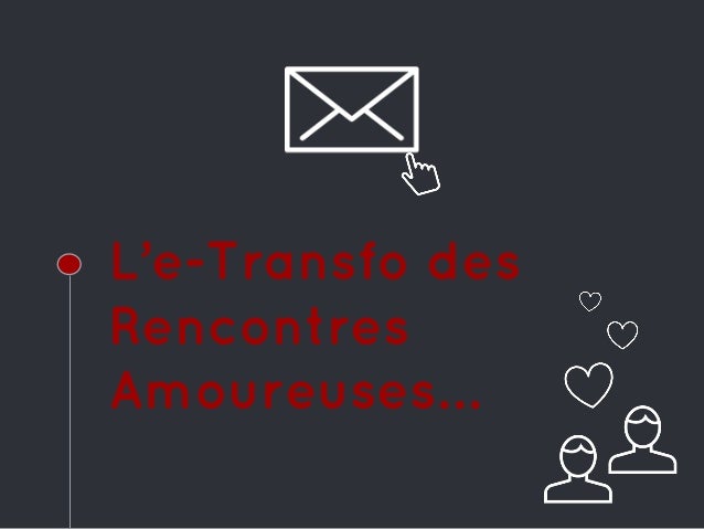 Escroqueries rencontres romantiques