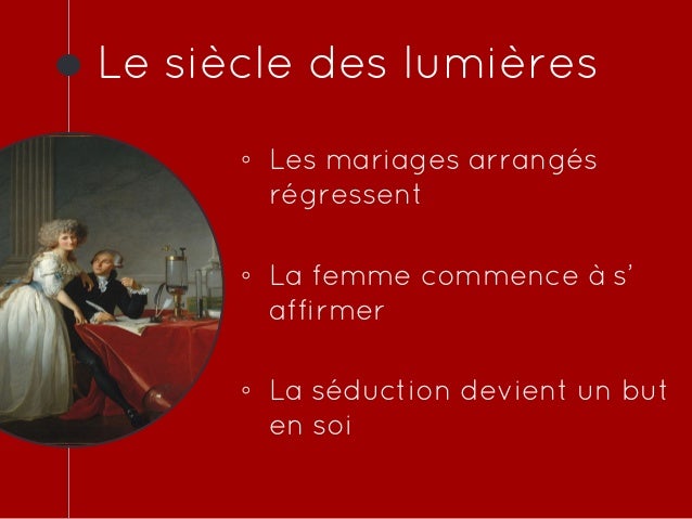 Rencontres Internet conduisant au mariage