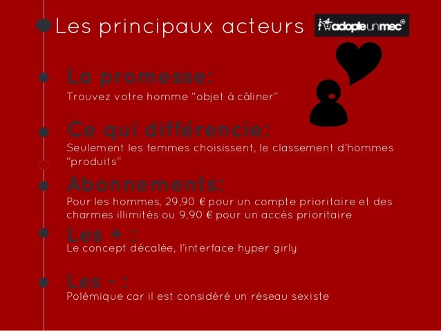 Cherche femme 91 image 7