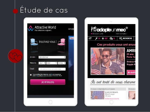 Sites rencontre 82