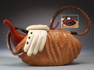 Le travail-du-bois-ar1-1