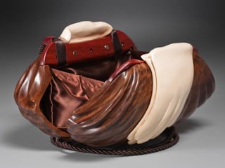 Le travail-du-bois-ar1-1