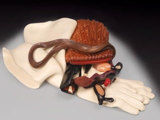 Le travail-du-bois-ar1-1