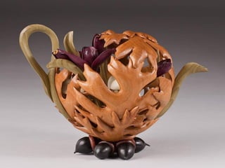 Le travail-du-bois-ar1-1