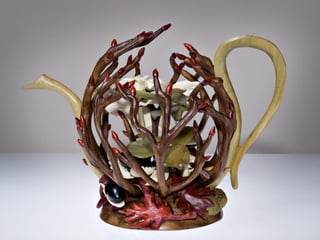 Le travail-du-bois-ar1-1