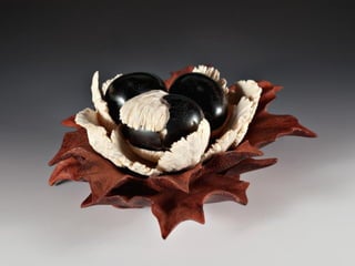 Le travail-du-bois-ar1-1