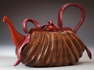 Le travail-du-bois-ar1-1