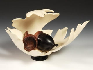 Le travail-du-bois-ar1-1