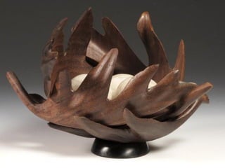 Le travail-du-bois-ar1-1