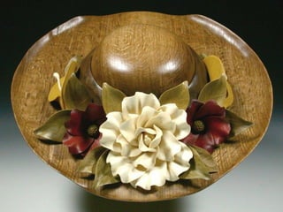 Le travail-du-bois-ar1-1