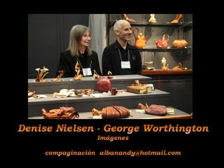 Le travail-du-bois-ar1-1