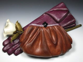 Le travail-du-bois-ar1-1