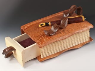 Le travail-du-bois-ar1-1