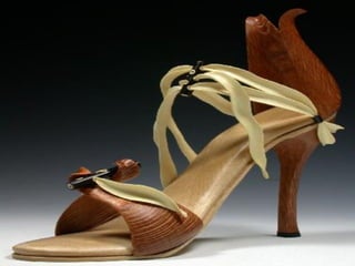 Le travail-du-bois-ar1-1