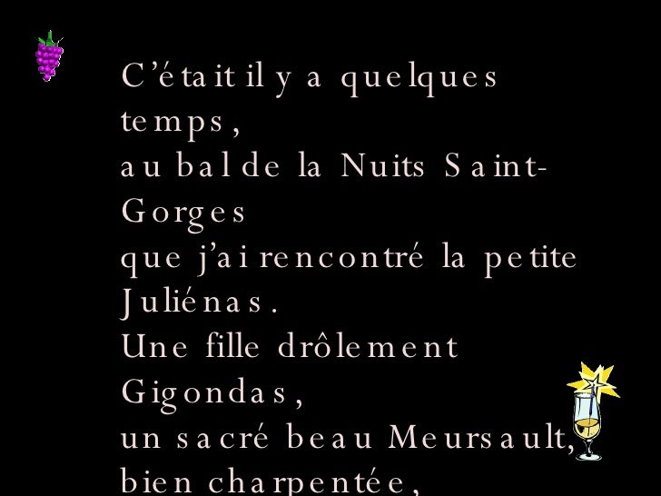 Scarica Gratis Images Le Vin Dans La Poesie le plus cool par