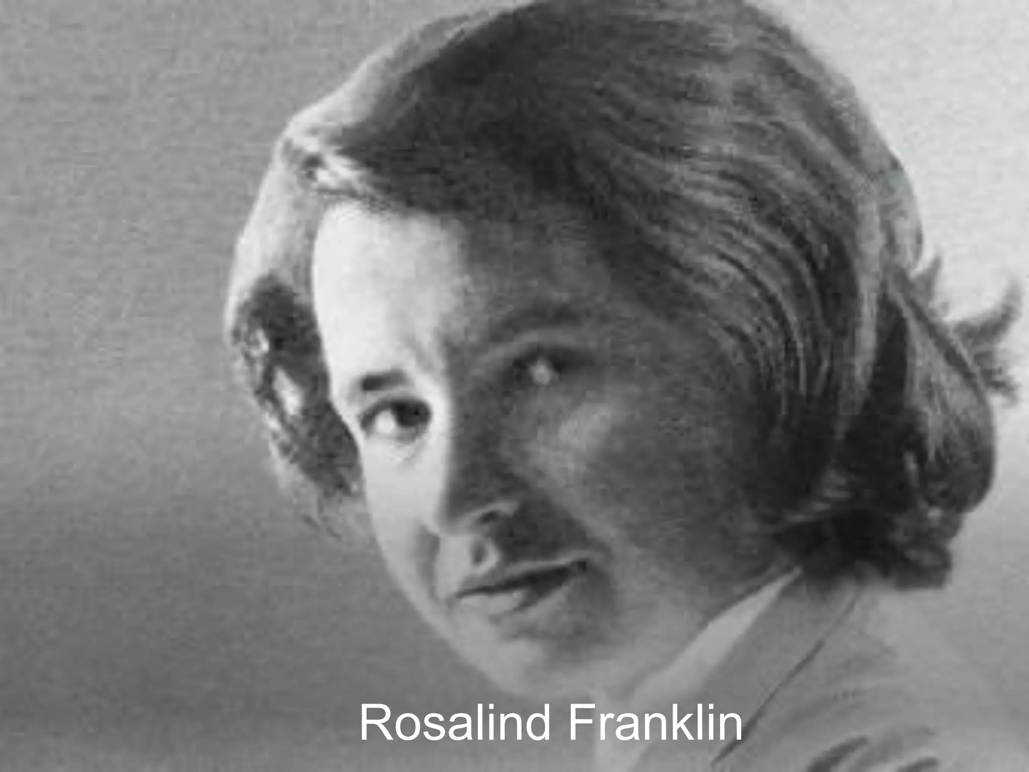Le 10 donne che hanno fatto la storia. | PPT