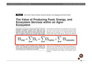 Place, date, unit, occasion etc.
Slide 7
 