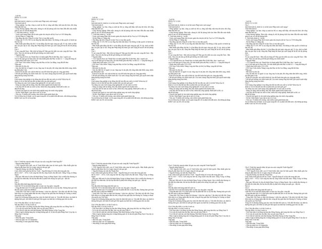 L%E1%BB%8Bch-S%E1%dit dit ditdit dit ditBB%AD%20(2).docx