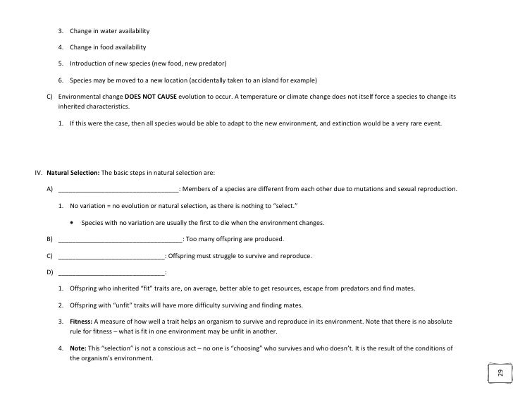 selection and speciation pogil answers pdf dolap magnetband co cell size pogil