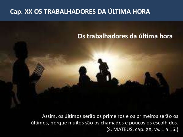 Livro dos Espiritos 266 ESE cap20 item4 parte 2