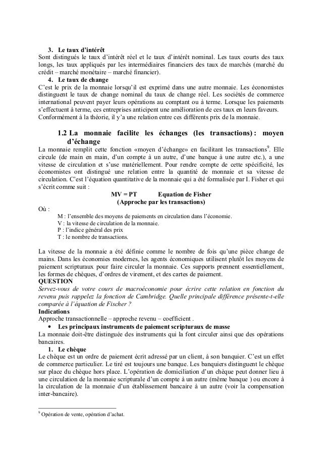 economie monétaire Venez découvrir notre sélection de produits economie monetaire au meilleur prix sur priceminister - rakuten et profitez de l'achat-vente garanti. economie monétaire Venez découvrir notre sélection de produits economie monetaire au meilleur prix sur priceminister - rakuten et profitez de l'achat-vente garanti.