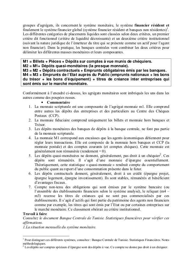 economie monétaire Venez découvrir notre sélection de produits economie monetaire au meilleur prix sur priceminister - rakuten et profitez de l'achat-vente garanti. economie monétaire Venez découvrir notre sélection de produits economie monetaire au meilleur prix sur priceminister - rakuten et profitez de l'achat-vente garanti.
