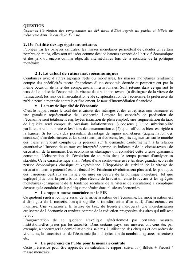 economie monétaire Venez découvrir notre sélection de produits economie monetaire au meilleur prix sur priceminister - rakuten et profitez de l'achat-vente garanti. economie monétaire Venez découvrir notre sélection de produits economie monetaire au meilleur prix sur priceminister - rakuten et profitez de l'achat-vente garanti.