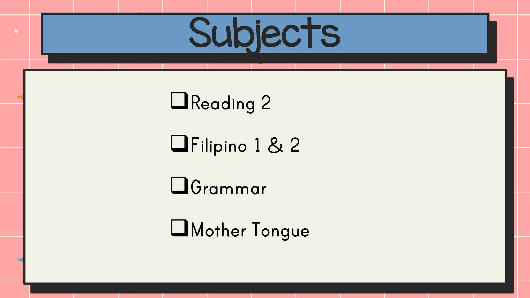 LE3 Culmination Review FRIDAYYYYYYYY.pptx