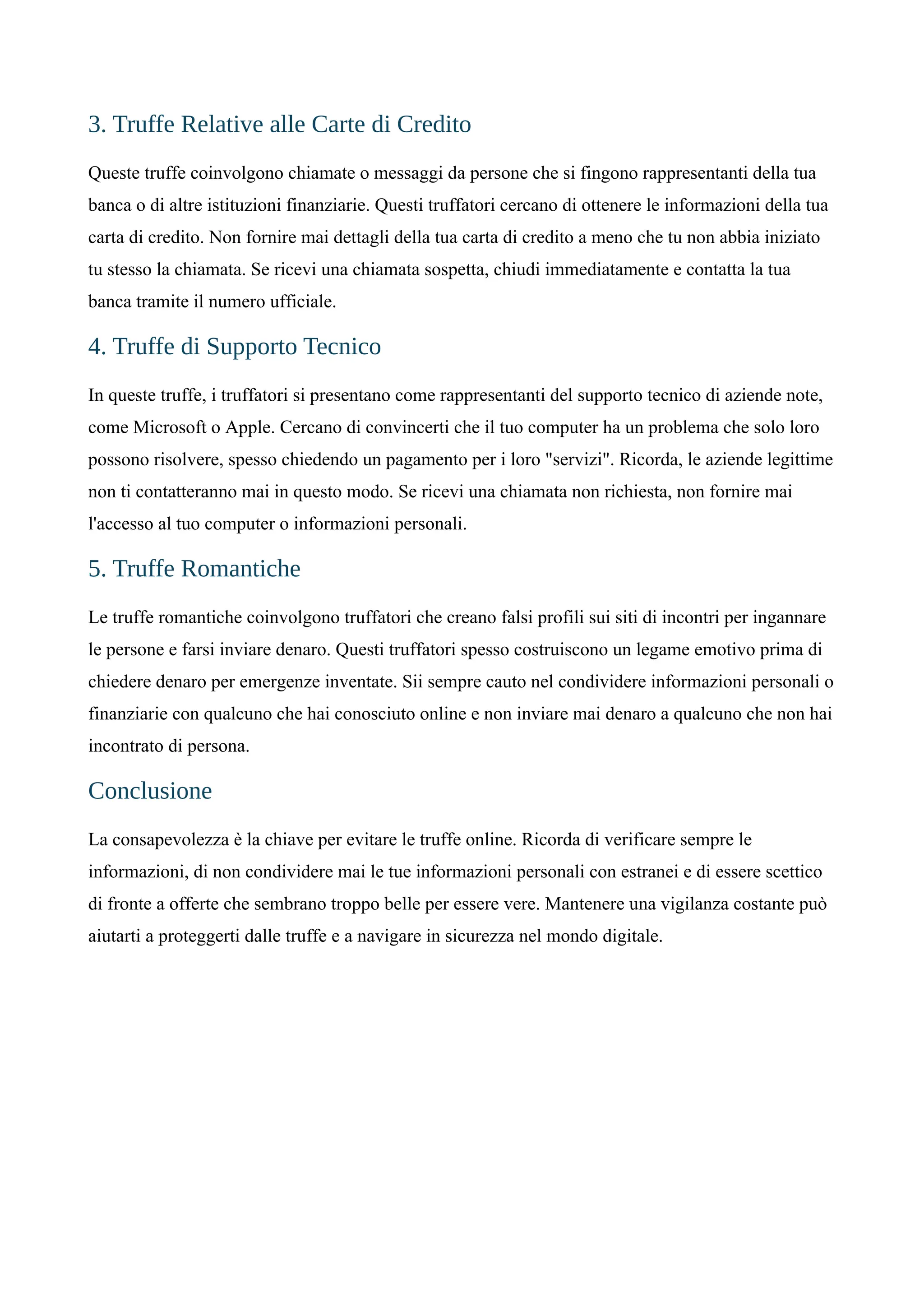 Le 5 Truffe Online Più Comuni e Come Evitarle.pdf