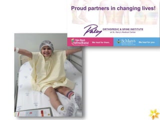 Livro dos Espiritos. 674 e ESE cap7