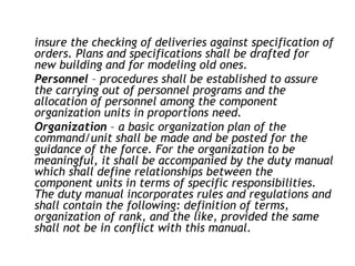 Define Draftfed LEA-212-Final-coverage.ppt na kaylangann | PPT
