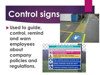 Comp Control Tn Sign LEA-3-Industrial-Security-updated.pdfhshs | PDF