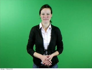 Montag, 1. Februar 2010
 