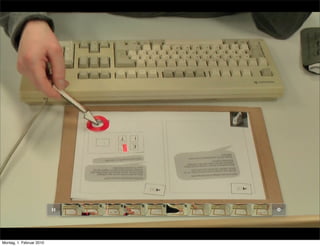 cc by Karsten D. Wolf 2010
Montag, 1. Februar 2010
 