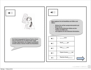 cc by Karsten D. Wolf 2010
Montag, 1. Februar 2010
 