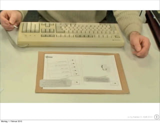 cc by Karsten D. Wolf 2010
Montag, 1. Februar 2010
 