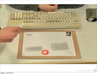 cc by Karsten D. Wolf 2010
Montag, 1. Februar 2010
 