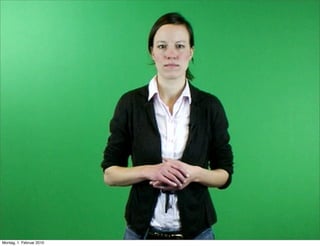 cc by Karsten D. Wolf 2010
Montag, 1. Februar 2010
 