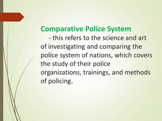 LEA 211 - UNIT I COMPARATIVE MODEL SYSTEM.pdf