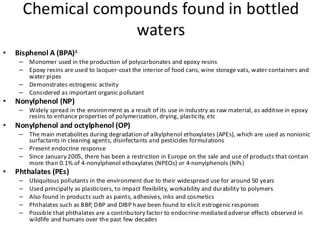 Composition Bottle of Fertility 1 Composition Bottle of Fertility 87