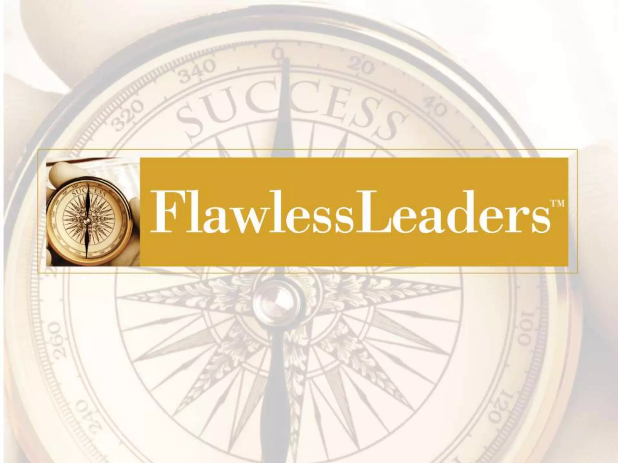 ConfrontThe SHARE ModelS Situation – Provide a “place in time” that can be easily identified.HAHow it was Approached – Describe the exact behavior that was observed.  RResult – Describe the importance of the behavior, the contribution or thedetraction it caused.  E	 Expectation – What behavior do they need to reinforce or redirect?