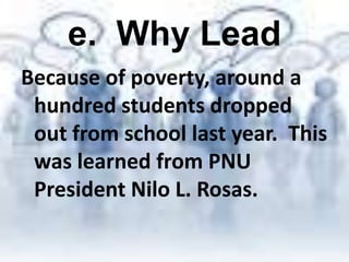 Lead News Premium Domain Opportunity