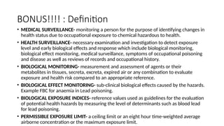 approach and management of LEAD toxicity.pptx