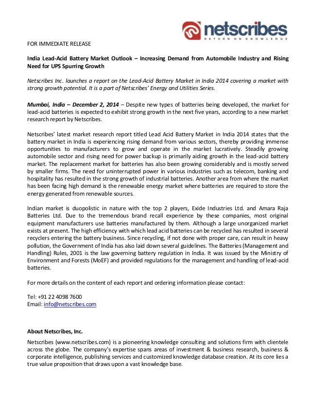 Lithium-ion battery research paper pdf image