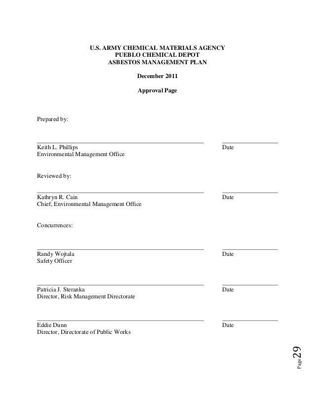 Emergency Medicine Australasia Emergency Medicine Australasia