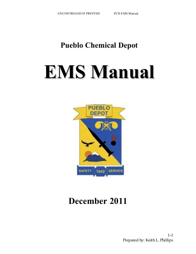Niosh 582 manual