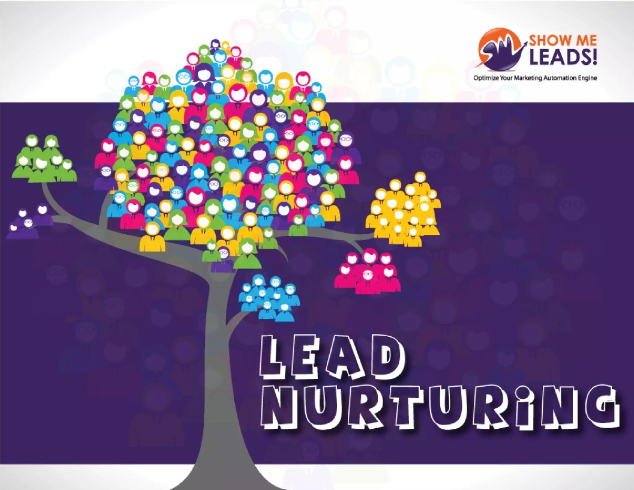 Lead Nurturing