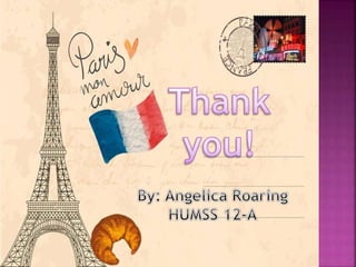 Lead powerpoint-presentation