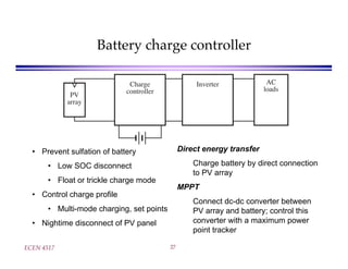 Lead Acid Battery Lecture.pdf