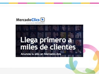 Leadaki - Confifidencial 12 
 